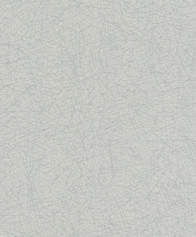 541373 Wallpaper