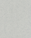 541373 Wallpaper