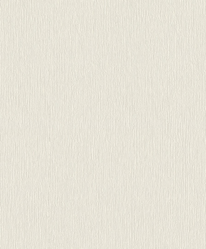 541434 Wallpaper