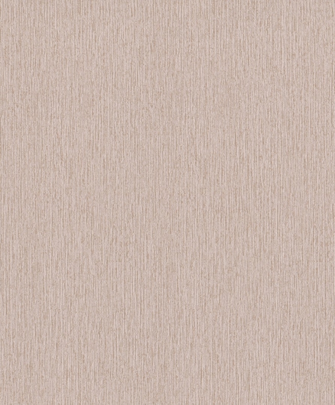 541458 Wallpaper
