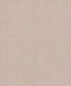 541458 Wallpaper