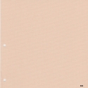 604 Roller blinds / apricot