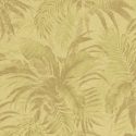 229133 Textil Wallpaper