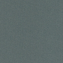 229300 Textil Wallpaper