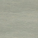 229508 Textil Wallpaper