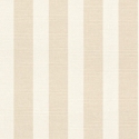 228655 Textil Wallpaper