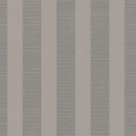 228679 Textil Wallpaper