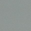 228839 Textil Wallpaper