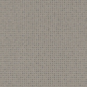 228860 Textil Wallpaper