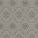 228877 Textil Wallpaper