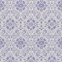 228891 Textil Wallpaper