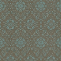 228938 Textil Wallpaper