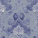 228952 Textil Wallpaper