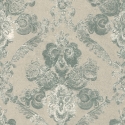228969 Textil Wallpaper