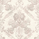 228976 Textil Wallpaper