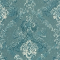 229003 Textil Wallpaper