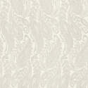 229027 Textil Wallpaper