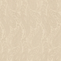 229041 Textil Wallpaper