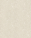 541533 Wallpaper