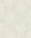 463521 Wallpaper