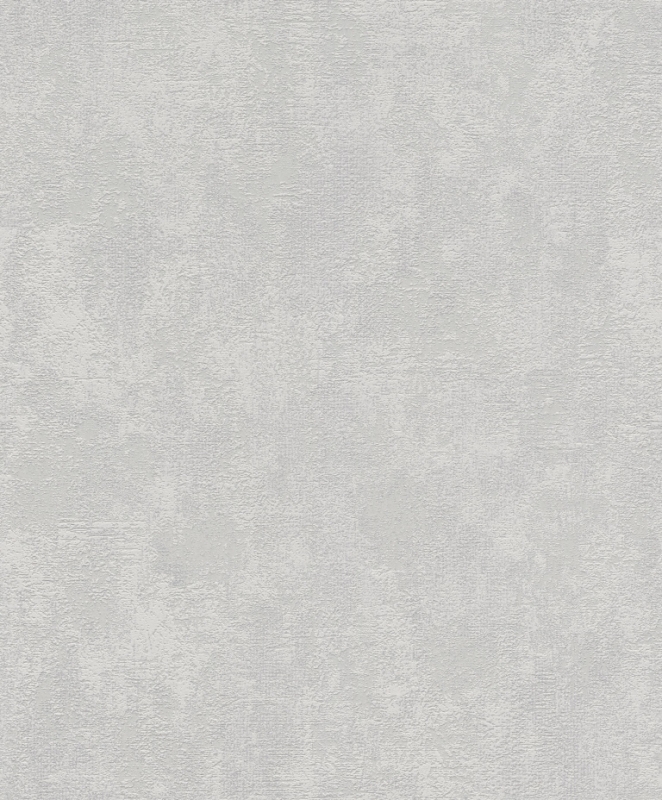 463644 Обои