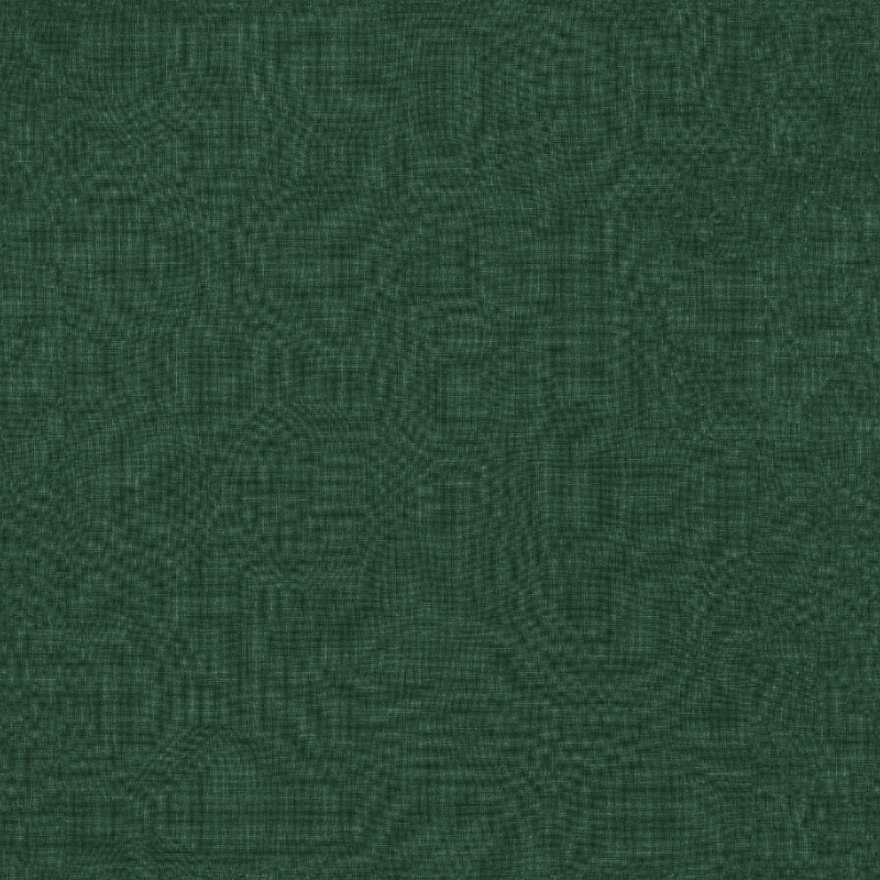466140 Обои