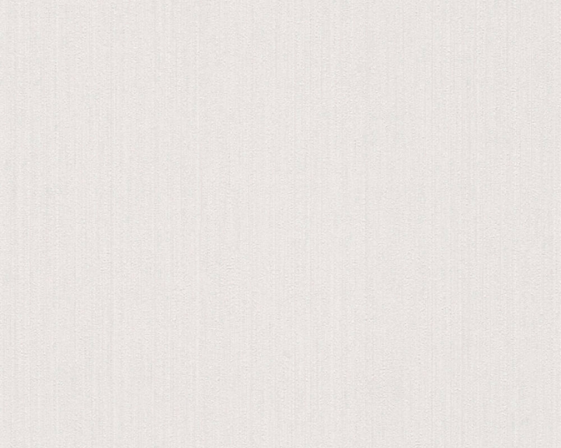 38098-1 Wallpaper