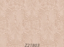 Z21803 Wallpaper