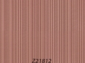 Z21812 Wallpaper