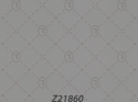 Z21860 Wallpaper