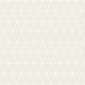 32-830 Triangolin Gris wallpaper