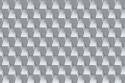 MS 5-0298 Cube Wall