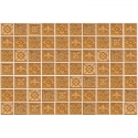 MS-5-0274 Granite Tiles