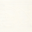 1831 Border