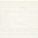 1835 Border