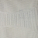 1877 Wallpaper