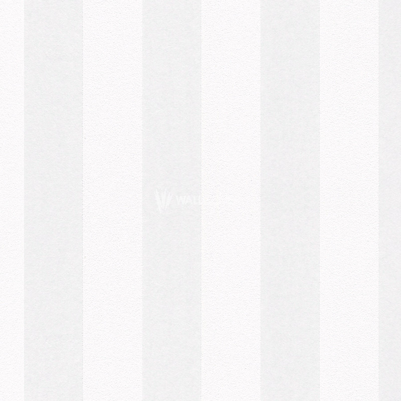 5720 Wallpaper