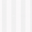 5720 Wallpaper