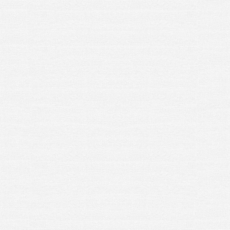 5725 Wallpaper