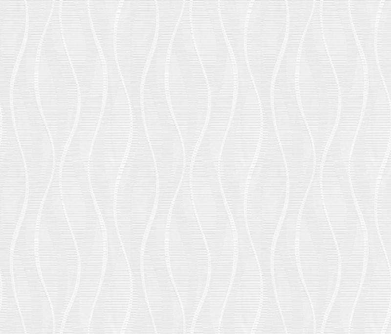5730 Wallpaper
