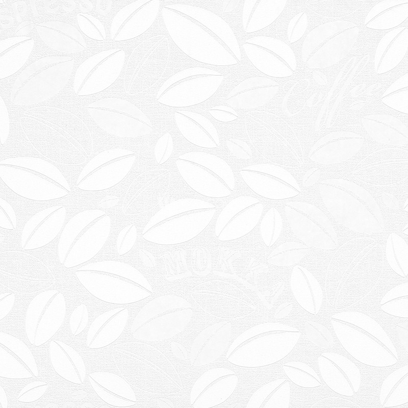 5731 Wallpaper
