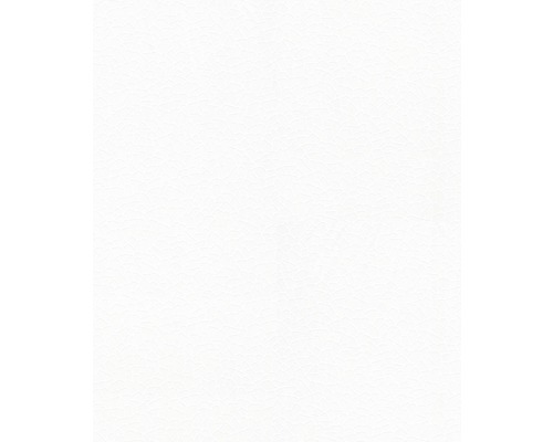 9063 Wallpaper
