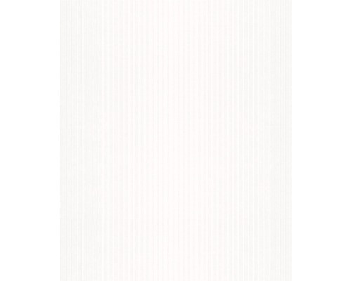 9124 Wallpaper
