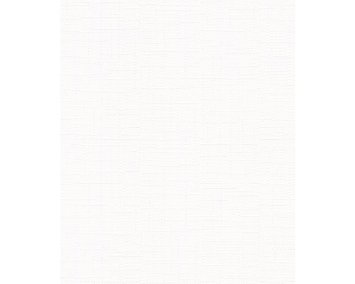 9136 Wallpaper