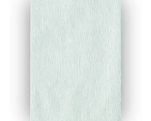 9144 Wallpaper