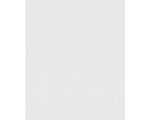 9307 Wallpaper