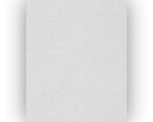 9314 Wallpaper