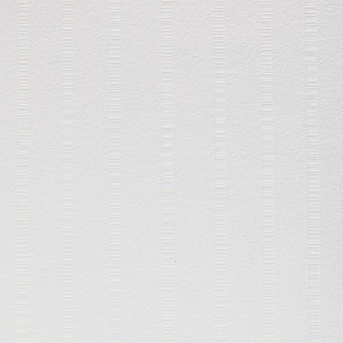 9451 Wallpaper