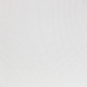 9452 Wallpaper