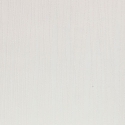 9453 Wallpaper